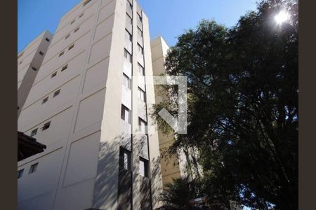 Apartamento à venda com 2 quartos, 82m² em Bosque, Campinas