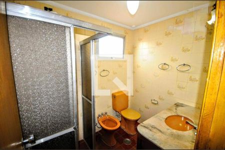 Apartamento à venda com 2 quartos, 82m² em Bosque, Campinas
