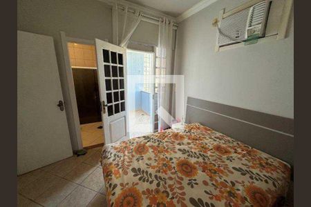 Casa de Condomínio à venda com 4 quartos, 263m² em Freguesia (Jacarepaguá), Rio de Janeiro