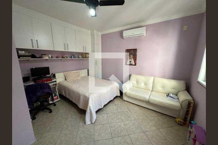 Casa de Condomínio à venda com 4 quartos, 263m² em Freguesia (Jacarepaguá), Rio de Janeiro