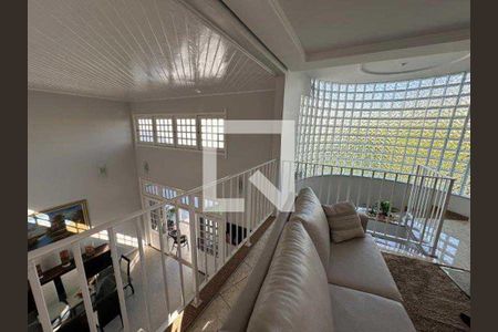 Casa de Condomínio à venda com 4 quartos, 263m² em Freguesia (Jacarepaguá), Rio de Janeiro