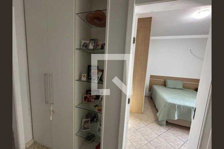 Casa de Condomínio à venda com 4 quartos, 263m² em Freguesia (Jacarepaguá), Rio de Janeiro