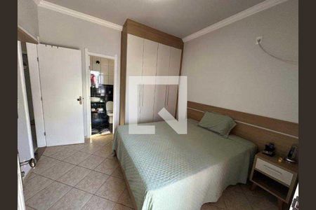 Casa de Condomínio à venda com 4 quartos, 263m² em Freguesia (Jacarepaguá), Rio de Janeiro