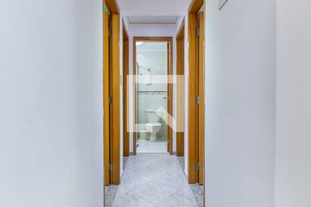 Apartamento à venda com 3 quartos, 85m² em Tatuapé, São Paulo