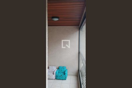 Apartamento à venda com 3 quartos, 85m² em Tatuapé, São Paulo