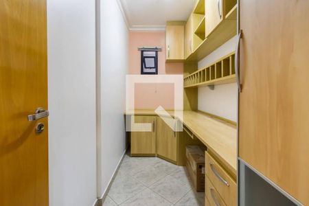 Apartamento à venda com 3 quartos, 85m² em Tatuapé, São Paulo