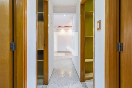 Apartamento à venda com 3 quartos, 85m² em Tatuapé, São Paulo