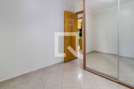 Apartamento à venda com 3 quartos, 85m² em Tatuapé, São Paulo