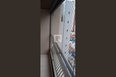 Apartamento à venda com 3 quartos, 85m² em Tatuapé, São Paulo