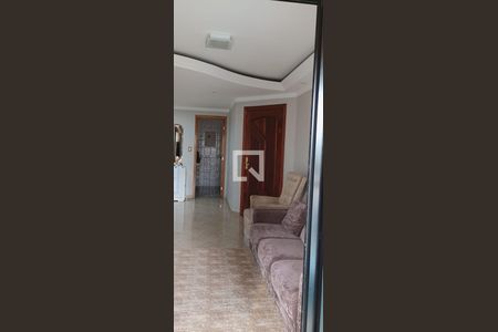 Apartamento à venda com 3 quartos, 85m² em Tatuapé, São Paulo