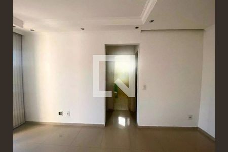 Apartamento à venda com 2 quartos, 49m² em Chácara Califórnia, São Paulo