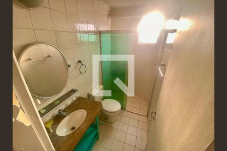 Apartamento à venda com 2 quartos, 49m² em Chácara Califórnia, São Paulo