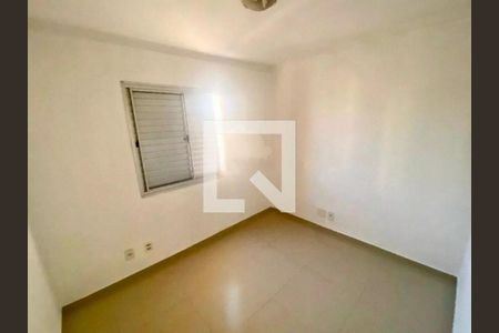 Apartamento à venda com 2 quartos, 49m² em Chácara Califórnia, São Paulo