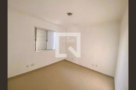 Apartamento à venda com 2 quartos, 49m² em Chácara Califórnia, São Paulo