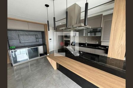Apartamento à venda com 2 quartos, 80m² em Vila Formosa, São Paulo