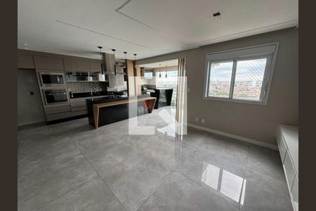 Apartamento à venda com 2 quartos, 80m² em Vila Formosa, São Paulo