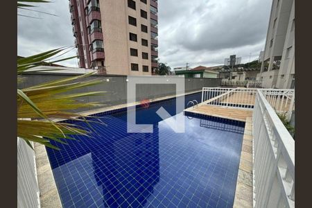 Apartamento à venda com 2 quartos, 80m² em Vila Formosa, São Paulo