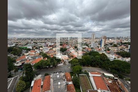 Apartamento à venda com 2 quartos, 80m² em Vila Formosa, São Paulo