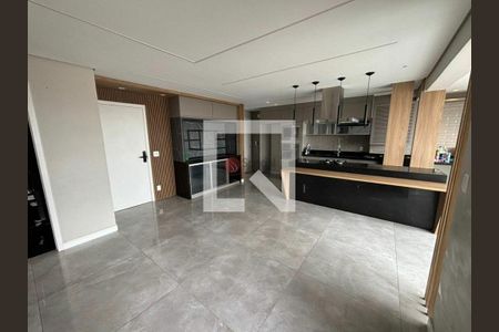 Apartamento à venda com 2 quartos, 80m² em Vila Formosa, São Paulo