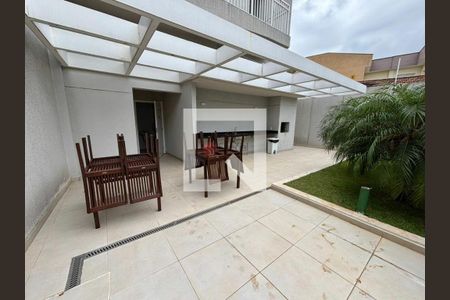 Apartamento à venda com 2 quartos, 80m² em Vila Formosa, São Paulo
