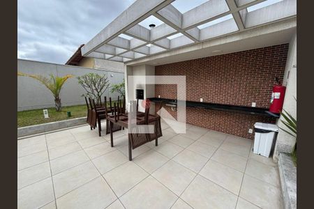 Apartamento à venda com 2 quartos, 80m² em Vila Formosa, São Paulo