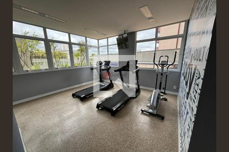 Apartamento à venda com 2 quartos, 80m² em Vila Formosa, São Paulo