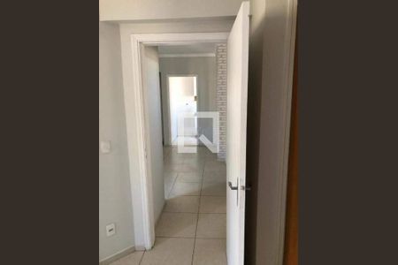 Apartamento à venda com 1 quarto, 50m² em Vila Itapura, Campinas