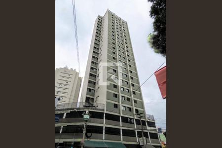 Apartamento à venda com 1 quarto, 50m² em Vila Itapura, Campinas