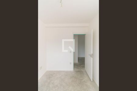 Suíte 2 de apartamento à venda com 2 quartos, 73m² em Vila Independencia, São Paulo