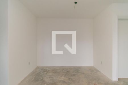 Sala de apartamento à venda com 2 quartos, 73m² em Vila Independencia, São Paulo