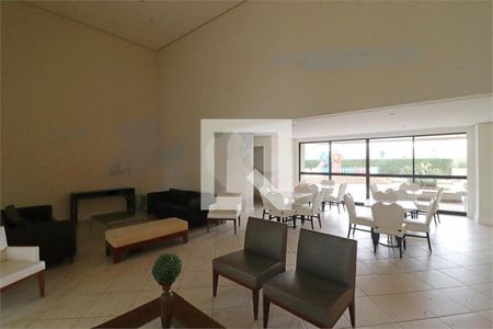 Apartamento à venda com 4 quartos, 250m² em Vila Andrade, São Paulo