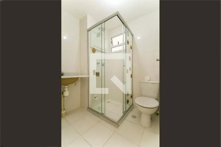 Apartamento à venda com 3 quartos, 54m² em Jardim America da Penha, São Paulo