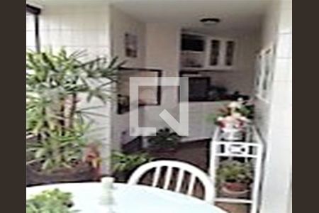 Apartamento à venda com 4 quartos, 229m² em Jardim Londrina, São Paulo