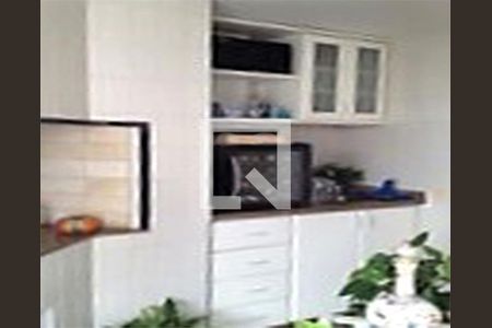 Apartamento à venda com 4 quartos, 229m² em Jardim Londrina, São Paulo