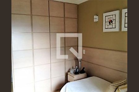 Apartamento à venda com 4 quartos, 229m² em Jardim Londrina, São Paulo
