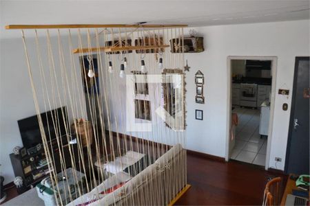Apartamento à venda com 3 quartos, 125m² em Santana, São Paulo