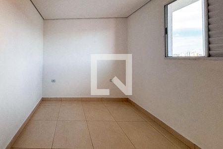 Quarto 1 de apartamento para alugar com 2 quartos, 81m² em Vila Dalila, São Paulo
