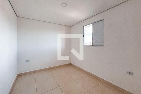 Quarto 1 de apartamento para alugar com 2 quartos, 81m² em Vila Dalila, São Paulo