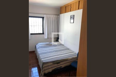 Apartamento à venda com 4 quartos, 149m² em Jardim Analia Franco, São Paulo