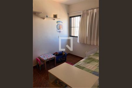 Apartamento à venda com 4 quartos, 149m² em Jardim Analia Franco, São Paulo