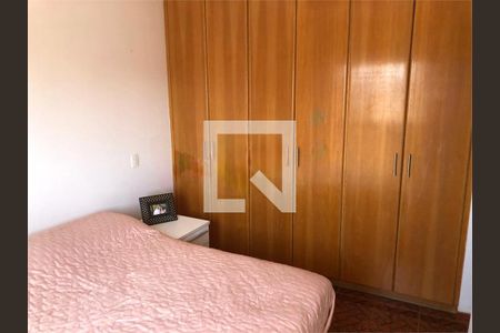 Apartamento à venda com 4 quartos, 149m² em Jardim Analia Franco, São Paulo