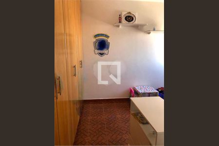 Apartamento à venda com 4 quartos, 149m² em Jardim Analia Franco, São Paulo