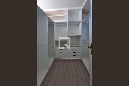 Foto 19 de casa de condomínio à venda com 4 quartos, 620m² em Alphaville, Santana de Parnaíba