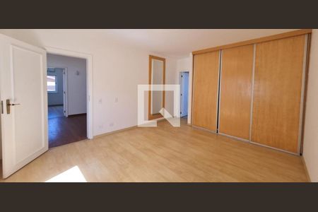 Foto 17 de casa de condomínio à venda com 4 quartos, 620m² em Alphaville, Santana de Parnaíba