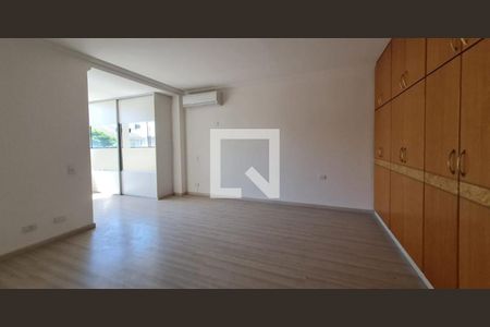 Foto 21 de casa de condomínio à venda com 4 quartos, 620m² em Alphaville, Santana de Parnaíba