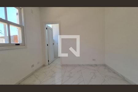 Foto 16 de casa de condomínio à venda com 4 quartos, 620m² em Alphaville, Santana de Parnaíba