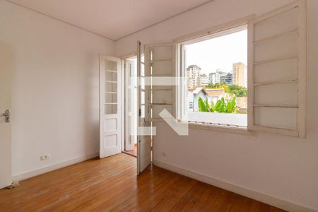 Quarto 2 de casa à venda com 2 quartos, 149m² em Jardim Europa, São Paulo
