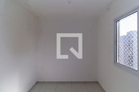 Quarto 2 de apartamento para alugar com 2 quartos, 45m² em Jardim Ibitirama, São Paulo