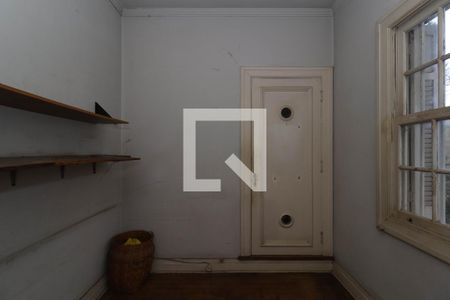 Despensa de casa à venda com 6 quartos, 420m² em Vila Madalena, São Paulo