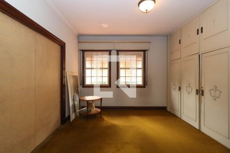 Quarto 2 de casa à venda com 6 quartos, 420m² em Vila Madalena, São Paulo